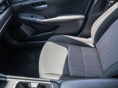 Used 2025  Nissan Sentra SV CVT at A Motors Sales & Finance near San Antonio&comma; TX
