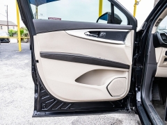 Used 2020  Lincoln Nautilus 4d SUV FWD Standard at A Motors Sales & Finance near San Antonio&comma; TX