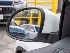 Used 2016  Volkswagen Tiguan 4d SUV SE at A Motors Sales & Finance near San Antonio, TX