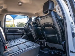 Used 2020 Ram 1500 4WD Crew Cab Laramie at A Motors Sales & Finance near San Antonio, TX