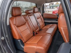 Used 2015  Toyota Tundra 2WD CrewMax SR5 4&period;6L at A Motors Sales & Finance near San Antonio&comma; TX