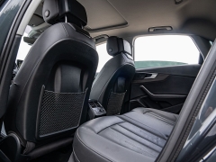 Used 2019  Audi A4 4d Sedan Premium at A Motors Sales & Finance near San Antonio&comma; TX