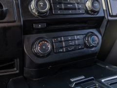 Used 2018 Ford F-150 2WD SuperCrew XL 5 1/2 at A Motors Sales & Finance near San Antonio, TX