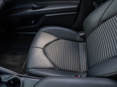 Used 2023  Toyota Camry SE Auto at A Motors Sales & Finance near San Antonio&comma; TX