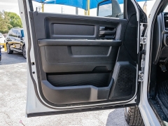 Used 2023 Ram 2500 4WD Tradesman Crew Cab 8' Box at A Motors Sales & Finance near San Antonio, TX
