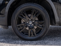 Used 2019  Honda Passport 4d SUV FWD Sport at A Motors Sales & Finance near San Antonio&comma; TX