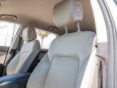 Used 2019 Hyundai Santa Fe XL 4d SUV FWD SE at A Motors Sales & Finance near San Antonio, TX