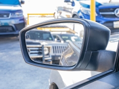 Used 2018 Volkswagen Beetle 2d Coupe 2.0T S at A Motors Sales & Finance near San Antonio, TX