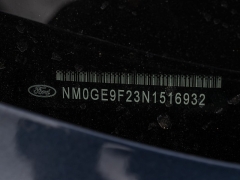 Used 2022  Ford Transit Connect Wagon XLT LWB w&sol;Rear Liftgate at A Motors Sales & Finance near San Antonio&comma; TX