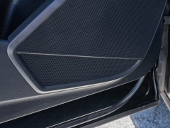 Used 2020  Audi Q5 4d SUV 2&period;0T Quattro Premium Plus at A Motors Sales & Finance near San Antonio&comma; TX