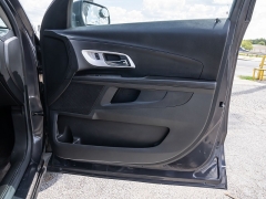 Used 2016  Chevrolet Equinox 4d SUV FWD LS at A Motors Sales & Finance near San Antonio&comma; TX