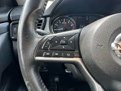 Used 2019 Nissan Rogue 4d SUV AWD SV at A Motors Sales & Finance near San Antonio, TX