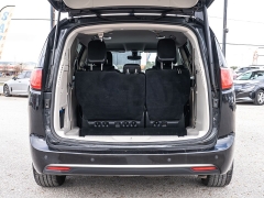 Used 2019  Chrysler Pacifica 4d Wagon Limited at A Motors Sales & Finance near San Antonio&comma; TX