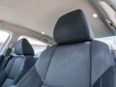 Used 2017  Nissan Maxima 4d Sedan S at A Motors Sales & Finance near San Antonio&comma; TX