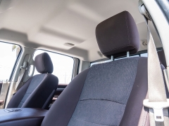 Used 2016  Ram 1500 2WD Crew Cab Lone Star at A Motors Sales & Finance near San Antonio&comma; TX
