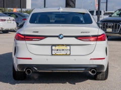 Used 2021  BMW 2 Series 228i xDrive Gran Coupe at A Motors Sales & Finance near San Antonio, TX