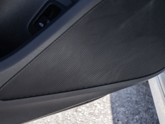 Used 2016  Audi A3 4d Sedan 2&period;0T Quattro Premium&plus; S-Line at A Motors Sales & Finance near San Antonio&comma; TX