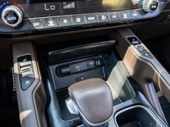 Used 2021 Kia Telluride SX AWD at A Motors Sales & Finance near San Antonio, TX