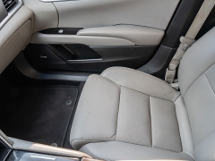 Used 2017  Cadillac XTS 4d Sedan FWD Luxury at A Motors Sales & Finance near San Antonio, TX