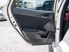 Used 2020  Honda Civic Type R Touring Manual at A Motors Sales & Finance near San Antonio&comma; TX