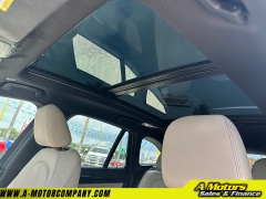 Used 2016 BMW X1 AWD 4dr xDrive28i at A Motors Sales & Finance near San Antonio, TX