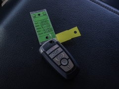 Used 2021  Ford F-150 2WD XLT SuperCrew 5&period;5' Box at A Motors Sales & Finance near San Antonio&comma; TX