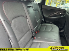 Used 2018 Hyundai Elantra GT 4d Hatchback Sport Auto at A Motors Sales & Finance near San Antonio, TX