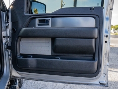 Used 2013 Ford F-150 2WD Supercrew FX2 at A Motors Sales & Finance near San Antonio, TX