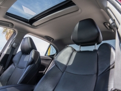 Used 2018  Acura TLX 4d Sedan FWD 2&period;4L Tech at A Motors Sales & Finance near San Antonio&comma; TX