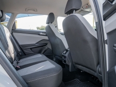 Used 2022 Volkswagen Taos S FWD at A Motors Sales & Finance near San Antonio, TX