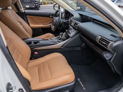 Used 2014  Lexus IS 350 4dr Sdn RWD at A Motors Sales & Finance near San Antonio&comma; TX