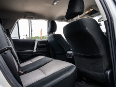 Used 2022  Toyota 4Runner SR5 2WD at A Motors Sales & Finance near San Antonio&comma; TX