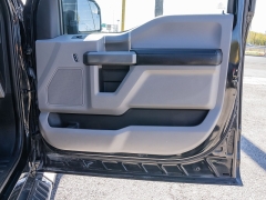 Used 2016  Ford F-150 4WD SuperCrew XLT 5 1/2 at A Motors Sales & Finance near San Antonio, TX