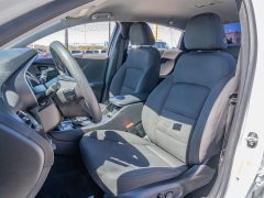 Used 2019  Chevrolet Malibu 4d Sedan LT at A Motors Sales & Finance near San Antonio&comma; TX