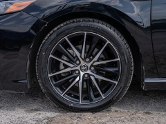 Used 2022  Toyota Camry SE Auto at A Motors Sales & Finance near San Antonio, TX