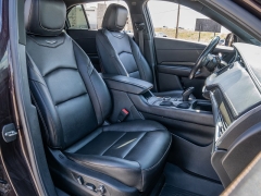 Used 2020 Cadillac XT4 4d SUV FWD Sport at A Motors Sales & Finance near San Antonio, TX