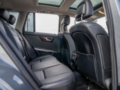 Used 2013 Mercedes-Benz GLK-Class 4d SUV GLK350 at A Motors Sales & Finance near San Antonio, TX