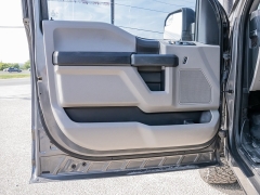 Used 2018 Ford F-150 2WD SuperCrew XL 5 1/2 at A Motors Sales & Finance near San Antonio, TX