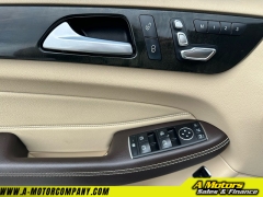 Used 2018 Mercedes-Benz GLE-Class 4d SUV GLE350 at A Motors Sales & Finance near San Antonio, TX
