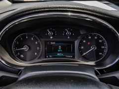 Used 2018  Buick Encore 4d SUV FWD Preferred at A Motors Sales & Finance near San Antonio&comma; TX