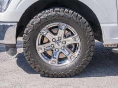 Used 2021  Ford F-150 2WD XLT SuperCrew 5&period;5' Box at A Motors Sales & Finance near San Antonio&comma; TX