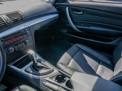 Used 2012  BMW 1 Series 2dr Cpe 128i SULEV at A Motors Sales & Finance near San Antonio&comma; TX