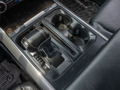 Used 2022  Ford F-150 4WD King Ranch SuperCrew 6&period;5' Box at A Motors Sales & Finance near San Antonio&comma; TX