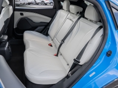 Used 2023  Ford Mustang Mach-E Premium RWD at A Motors Sales & Finance near San Antonio&comma; TX