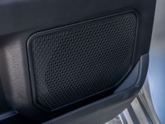 Used 2022  Toyota Tundra 2WD SR5 CrewMax 5&period;5ft Bed at A Motors Sales & Finance near San Antonio&comma; TX