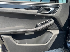 Used 2018 Porsche Macan 4d SUV AWD at A Motors Sales & Finance near San Antonio, TX
