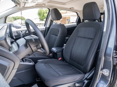 Used 2021  Ford EcoSport SE FWD at A Motors Sales & Finance near San Antonio&comma; TX