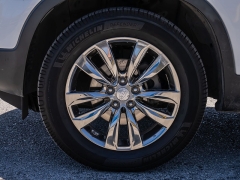 Used 2011  Kia Sorento 4d SUV FWD EX V6 at A Motors Sales & Finance near San Antonio&comma; TX