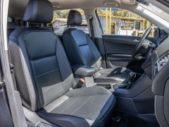 Used 2020 Volkswagen Tiguan 4d SUV SE at A Motors Sales & Finance near San Antonio, TX