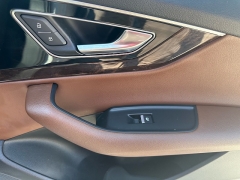 Used 2019 Audi Q7 4d SUV 3.0T Quattro Prestige at A Motors Sales & Finance near San Antonio, TX